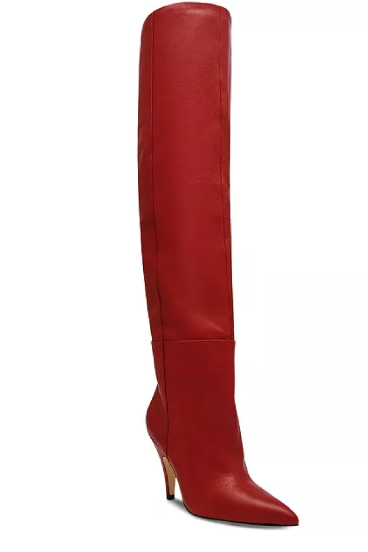 #LTKHoliday #LTKSeasonal