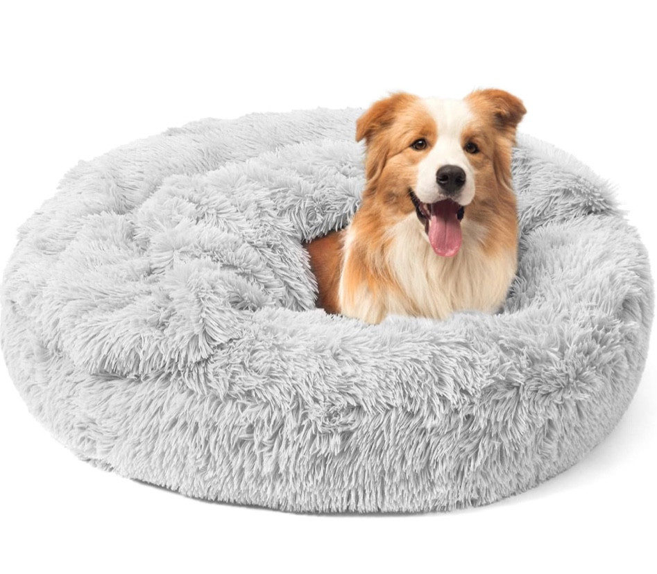 Sale Dog Beds 

#LTKCyberWeek #LTKFindsUnder100 #LTKSaleAlert