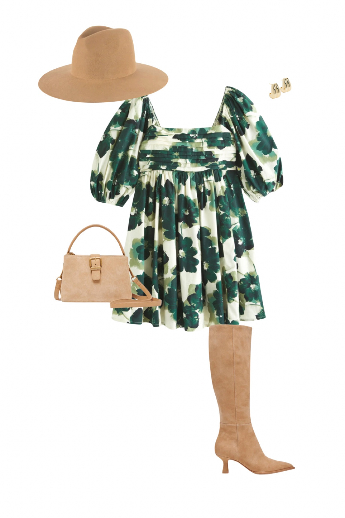 The perfect fall day date look! 

Dressupbuttercup.com
#dressupbuttercup

#LTKStyleTip #LTKSeasonal #LTKShoeCrush