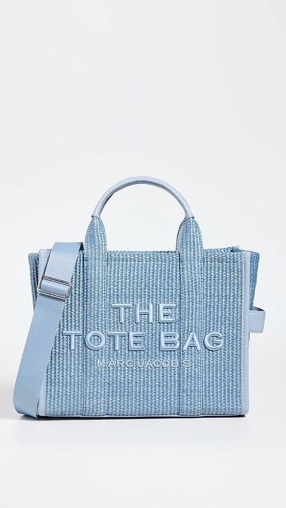 Marc Jacobs | Shopbop