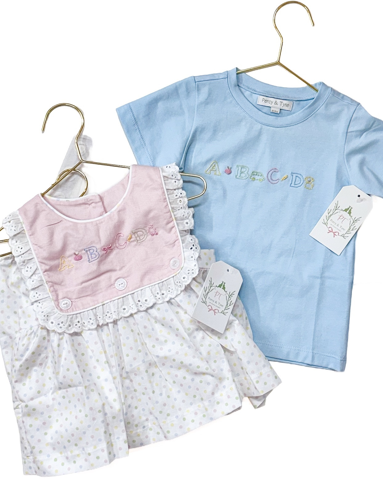 50% off select back to school styles 🤍

#LTKKids #LTKBaby #LTKSaleAlert