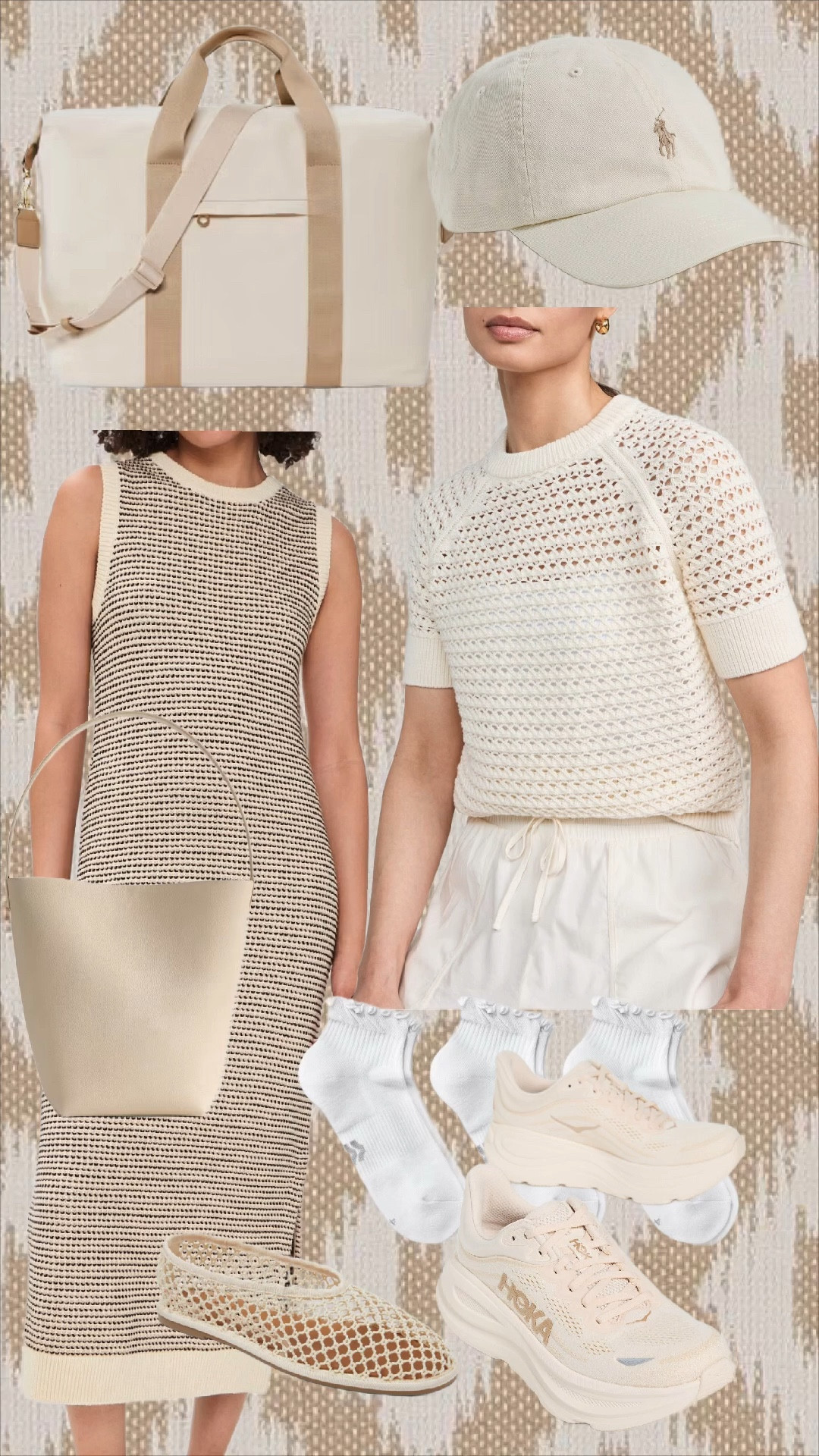 Carpool mom outfits!!

#LTKootd #LTKmomlife