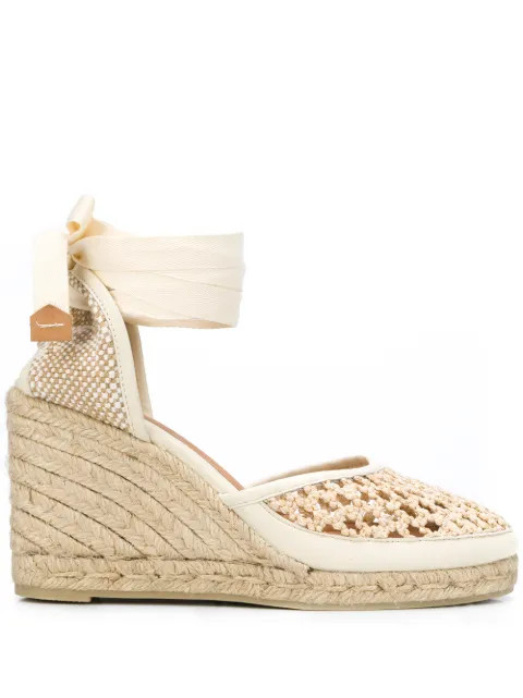 Castañer | Farfetch (UK)