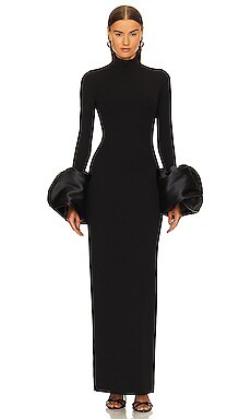 Viviana Maxi Dress | Revolve Clothing (Global)
