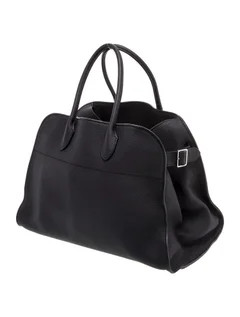 The Row | The RealReal