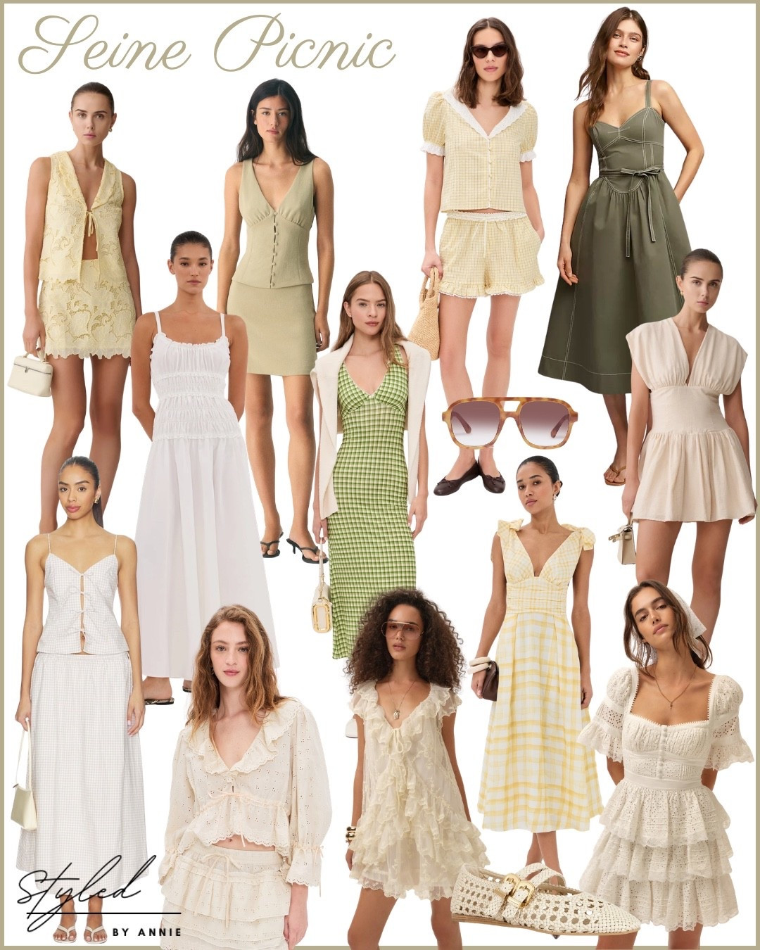 Parisian summer!🍷

#paris #parissummer #eiffeltower #montmarte #louvreoutfit #seinepicnic #seine #eiffeltoweroutfit #pariswinebar #pariscafe #france #eurosummer #franceoutfit #linenoutfit

#LTKTravel #LTKSeasonal #LTKootd