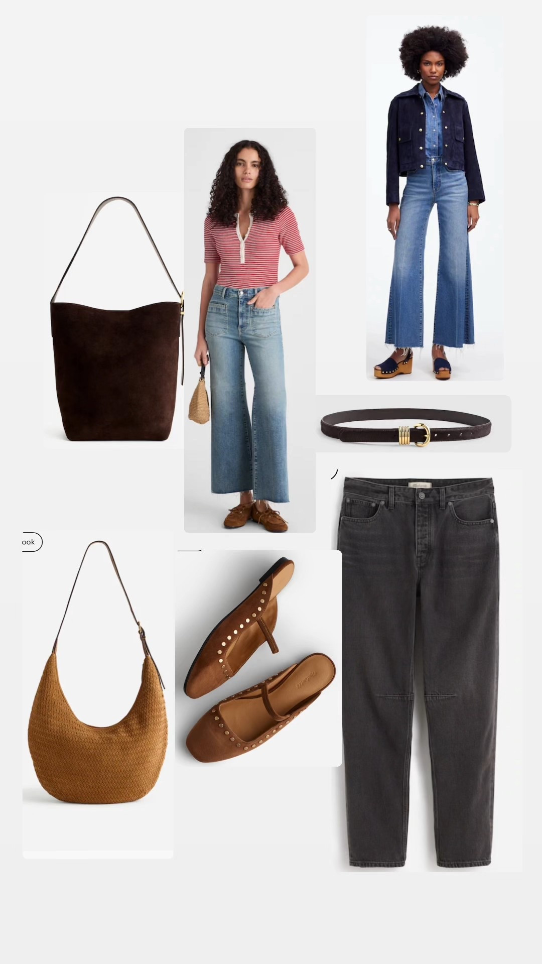 Madewell 30% off Labor Day sale 

#LTKSeasonal #LTKSaleAlert #LTKFindsUnder100