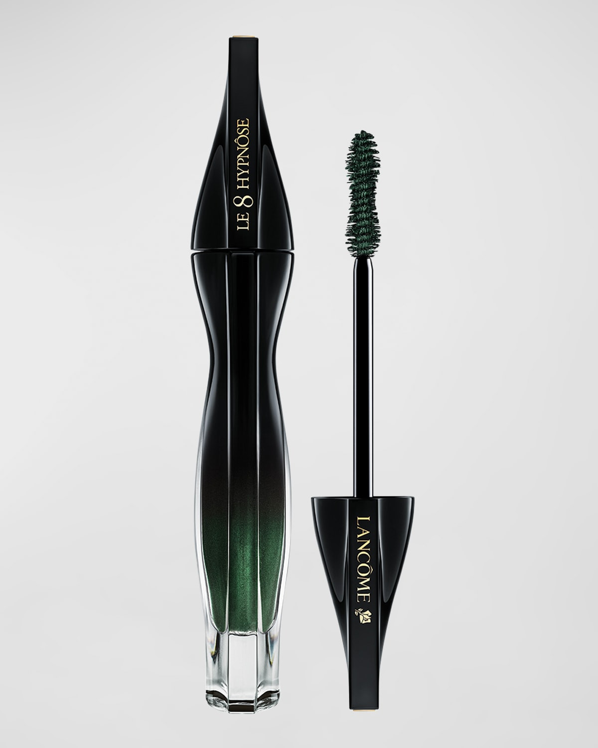Hypnose 8 Mascara, Shade 01 | Neiman Marcus