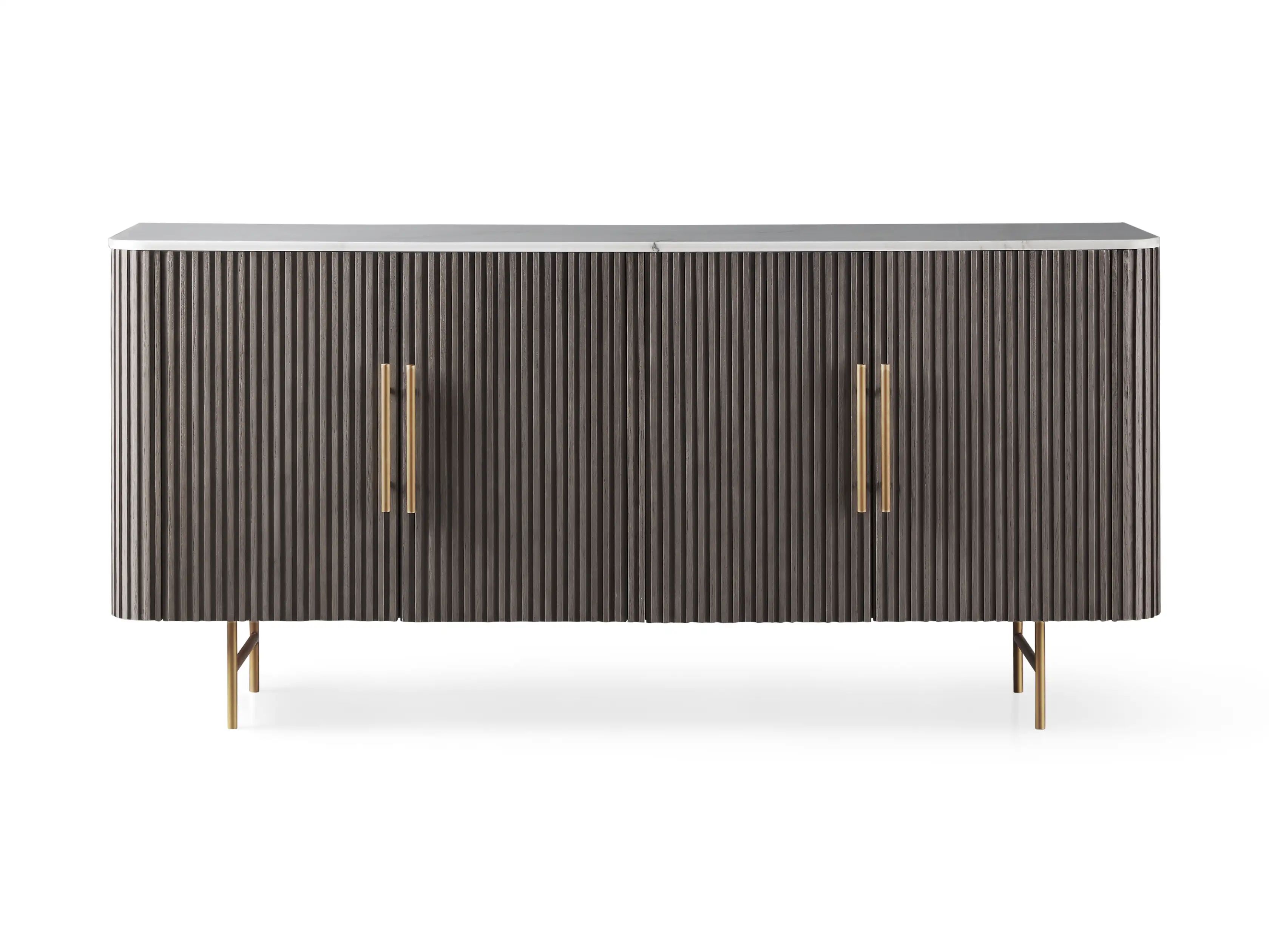 Finnley Sideboard | Arhaus