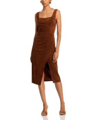 STEVE MADDEN Milo Dress  | Bloomingdale's Women | Bloomingdale's (US)