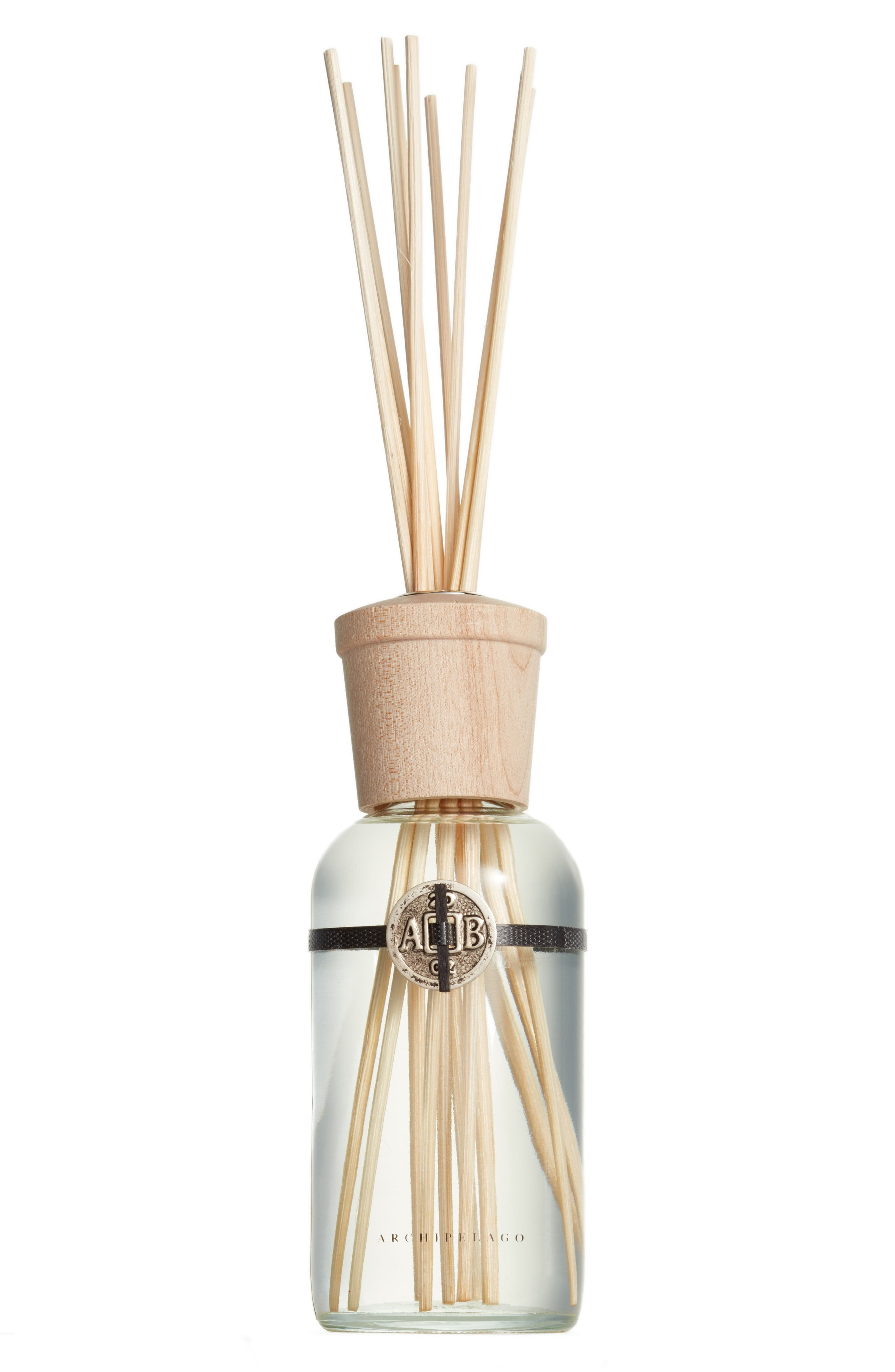 Fragrance Diffuser | Nordstrom