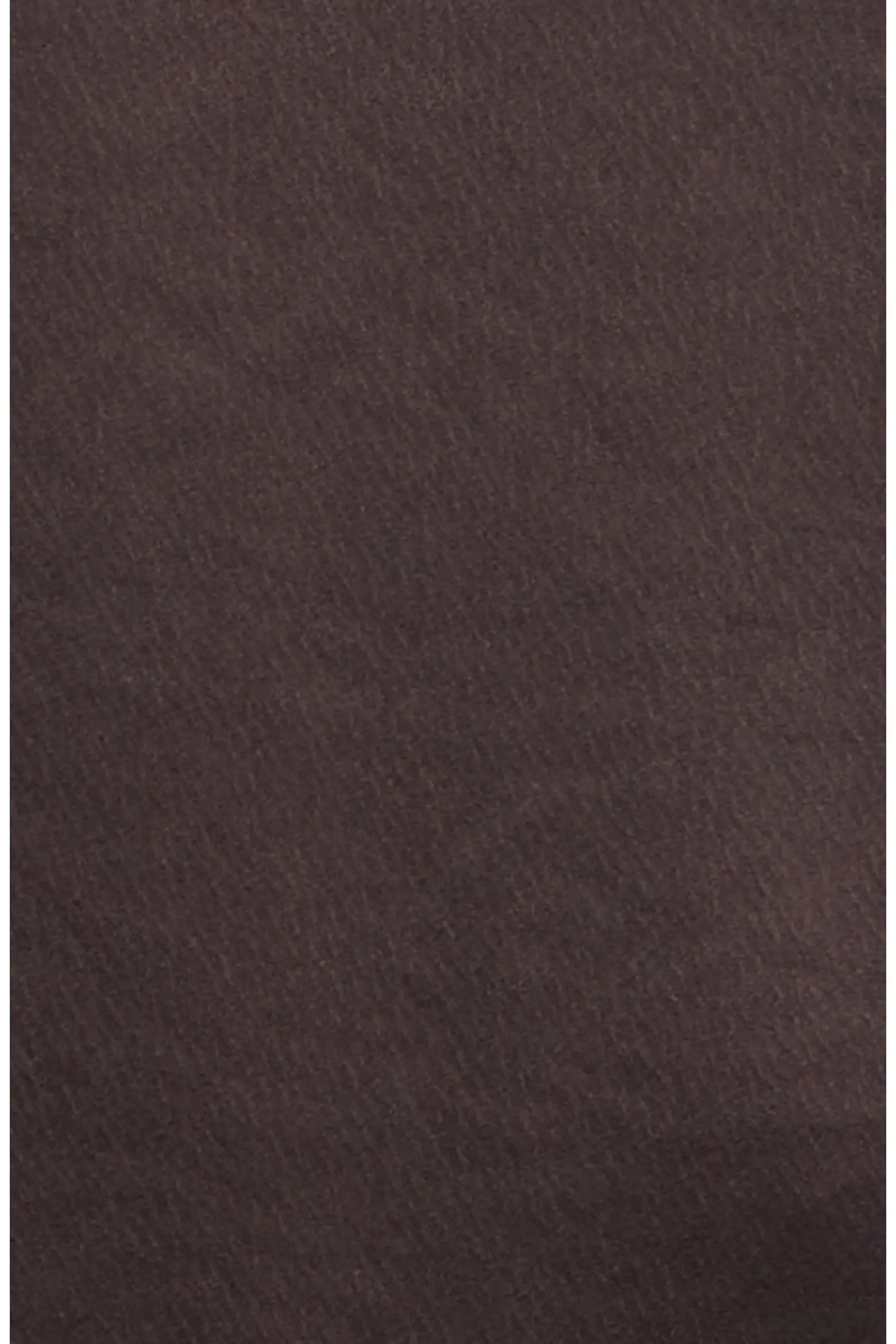LESET Barb Lace Detail Satin Minidress (Women) | Nordstrom | Nordstrom