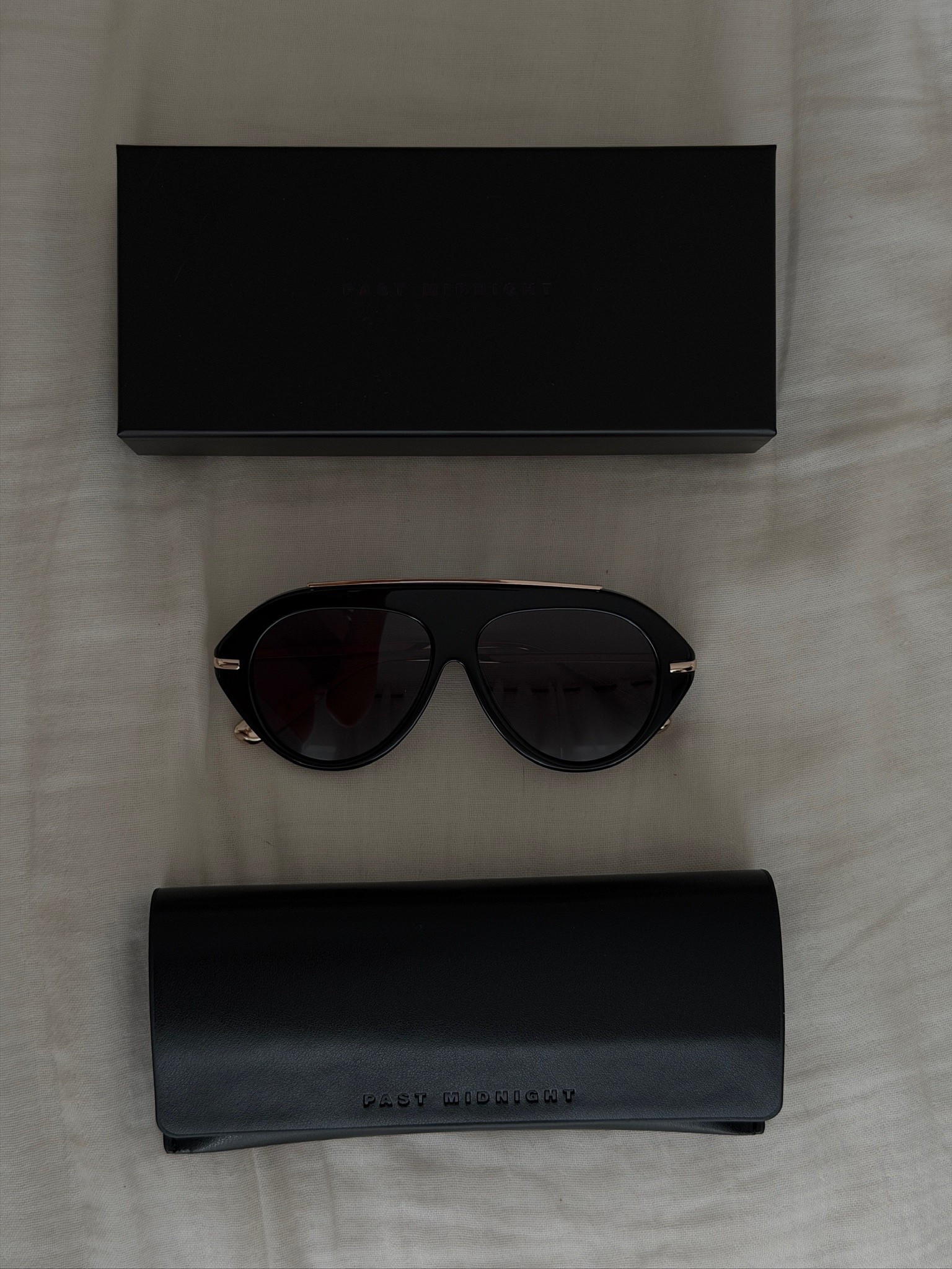 Sharing some of my favorite sunglasses from Midnight the Label 

#LTKootd #LTKSeasonal