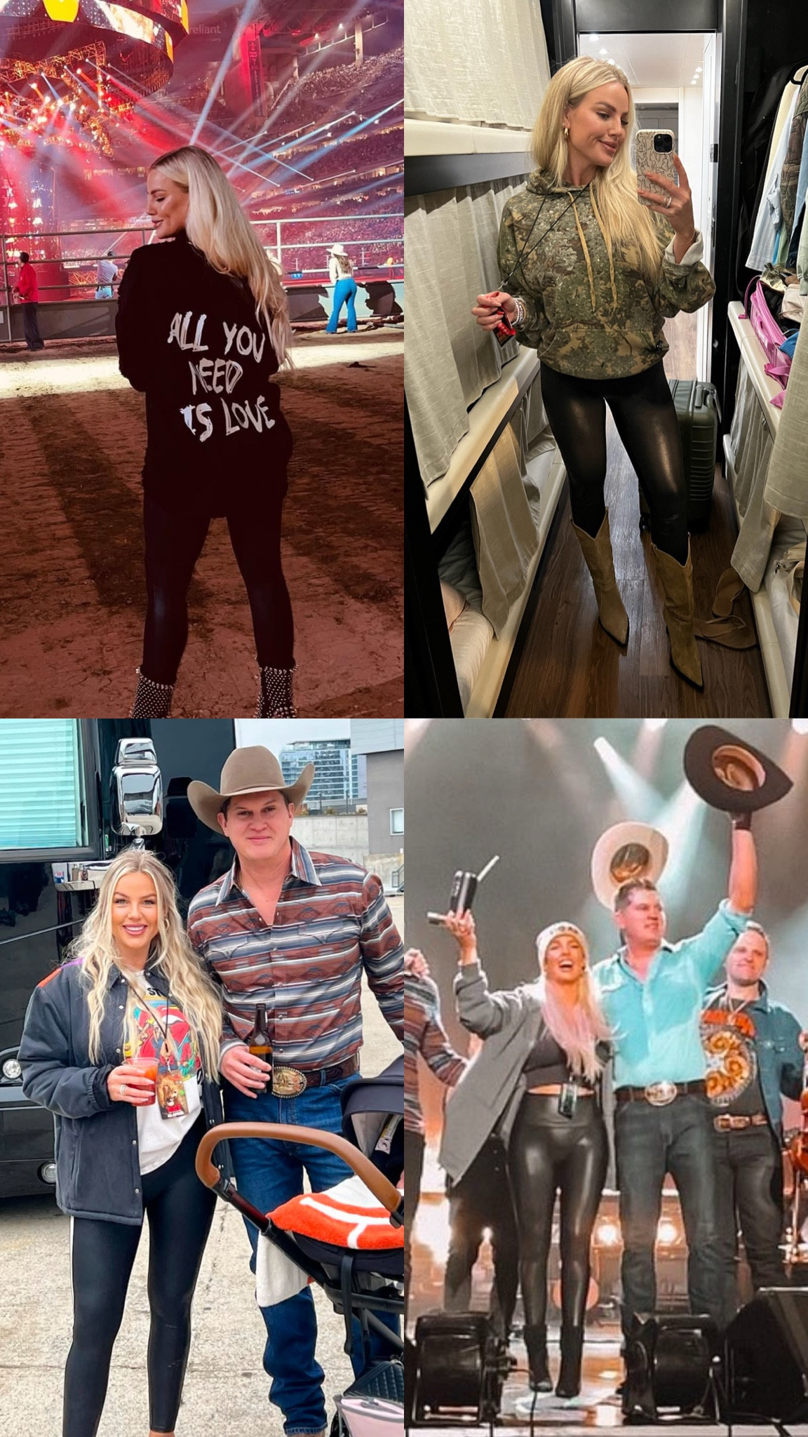 #LTKStyleTip #LTKFindsUnder100 #LTKFindsUnder50