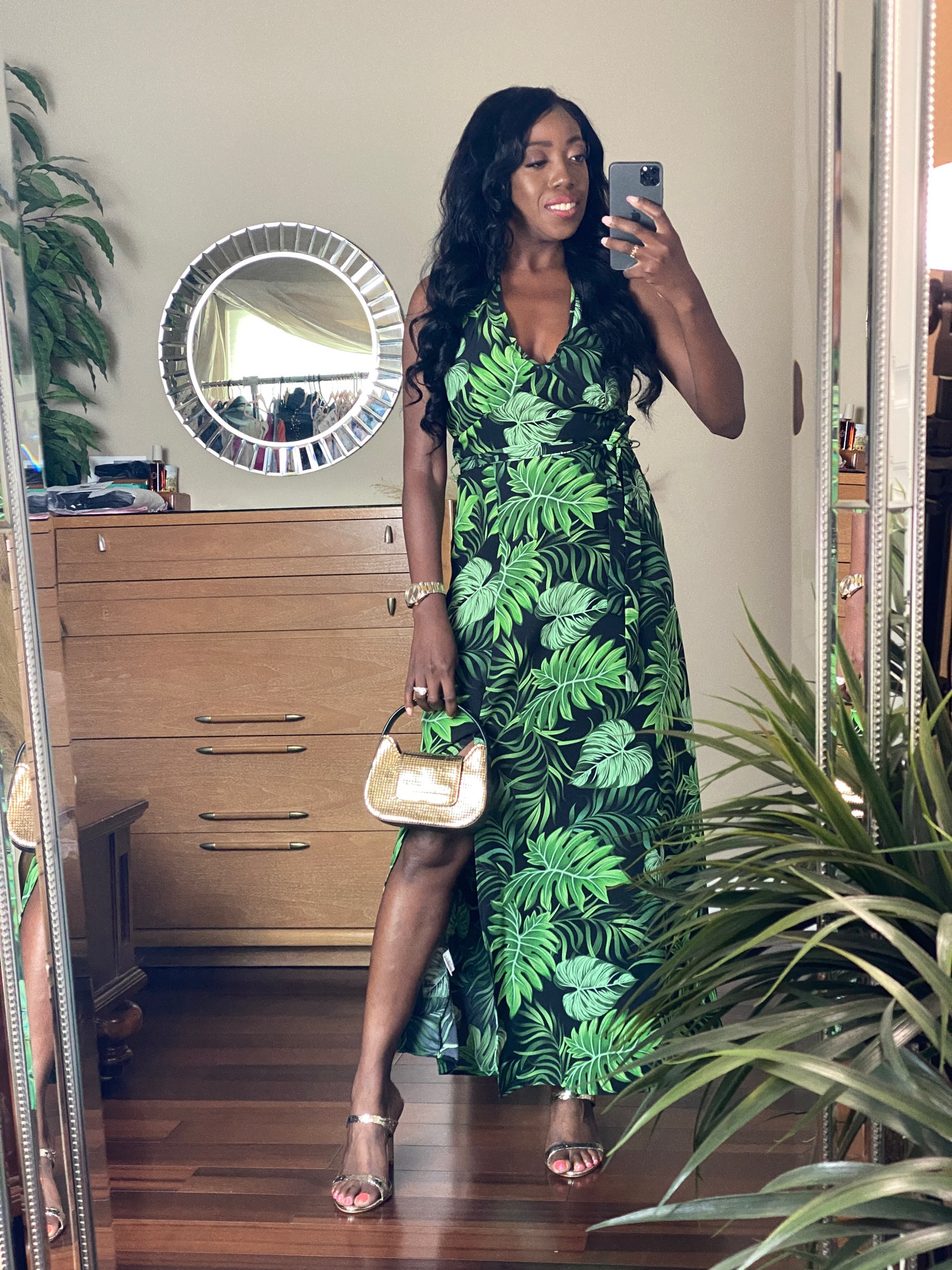TheFabulous1Blog on LTK
