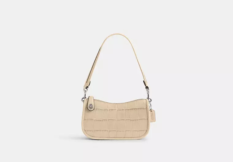Swinger Bag 20 | Coach (CA)