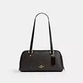 Rowan Bucket Bag | Coach (US)