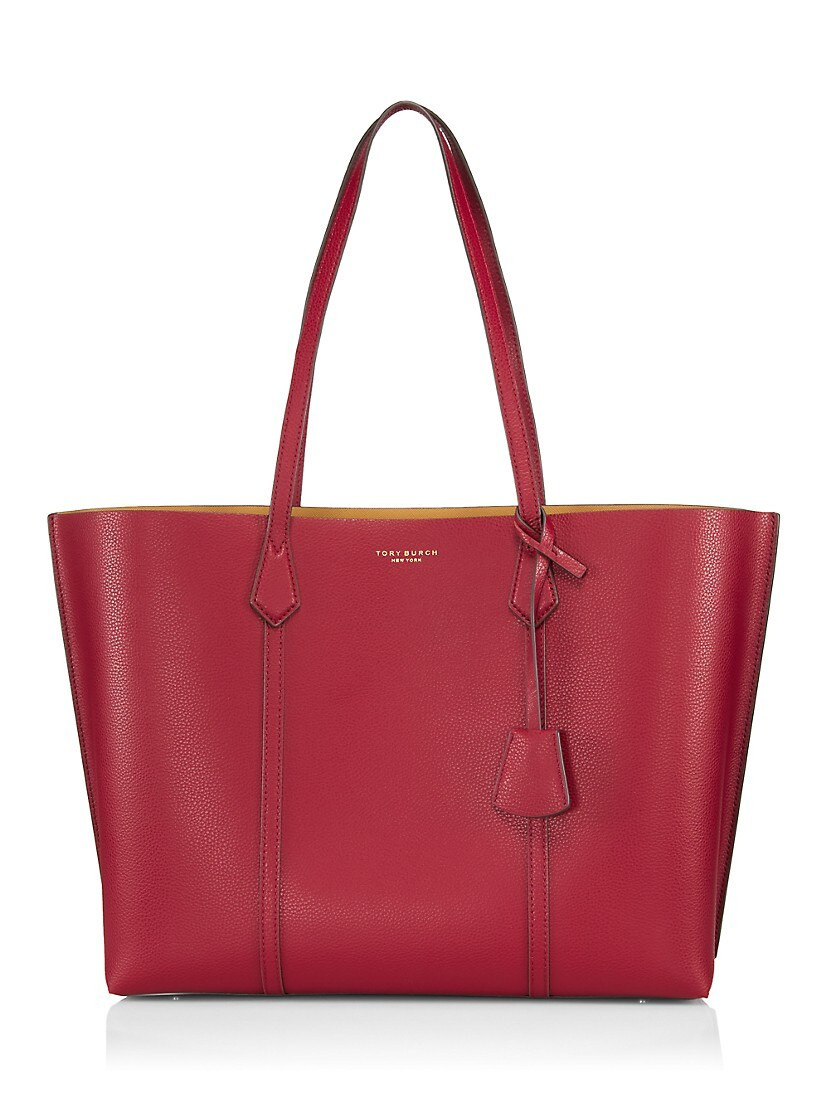 Tory Burch | Saks Fifth Avenue