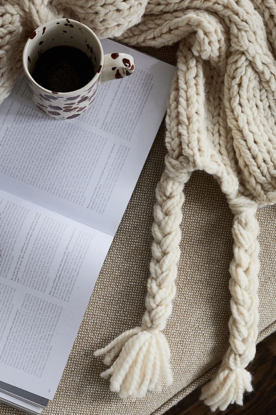 H&M sale


#LTKSaleAlert #LTKHome #LTKSeasonal