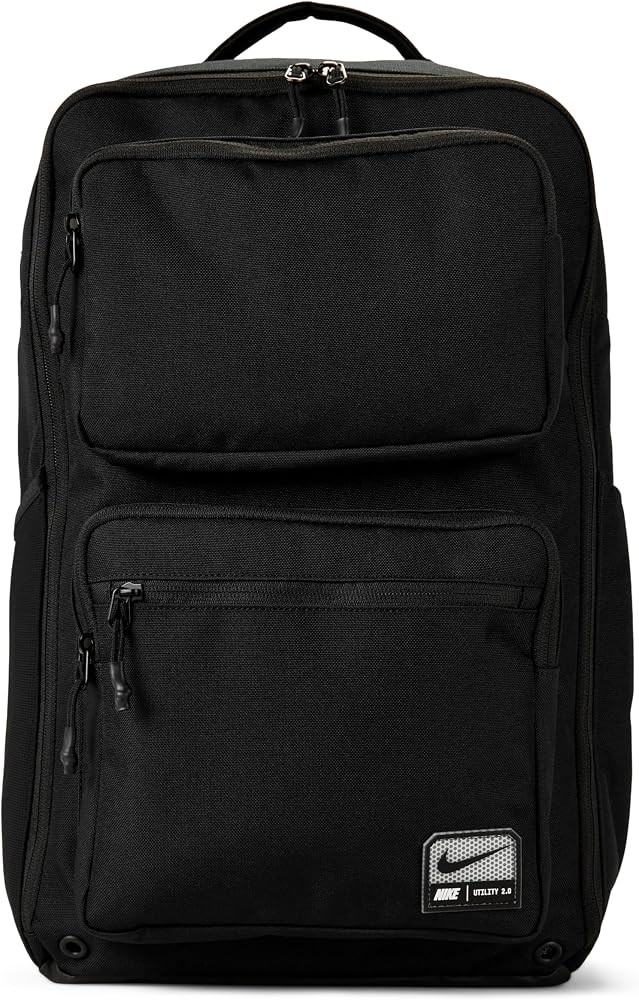 Color:
                                    Black/Black/White    
                         Black/B... | Amazon (US)