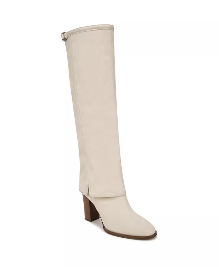 Informa West High Shaft Boots | Macy's