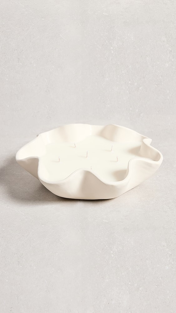 dumæ | Shopbop