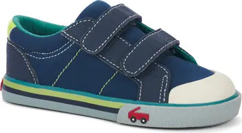 Waylon Sneaker | Nordstrom