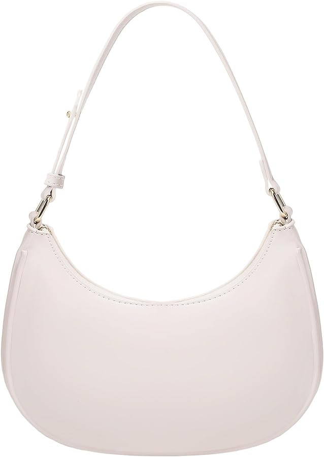 Brand: HROECHY | Amazon (CA)