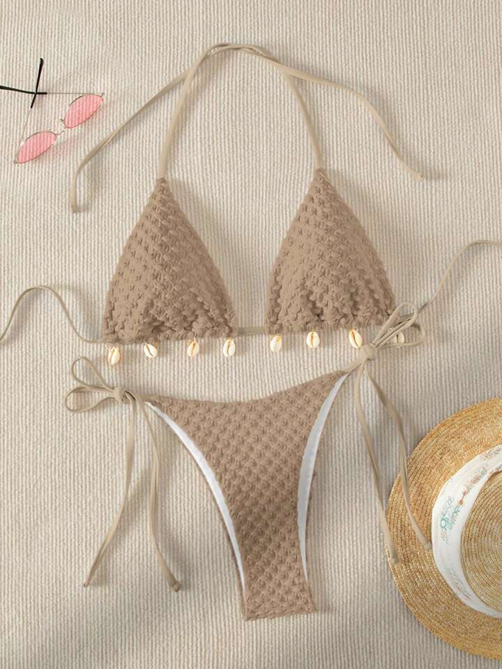 GBP£7.91 | SHEIN