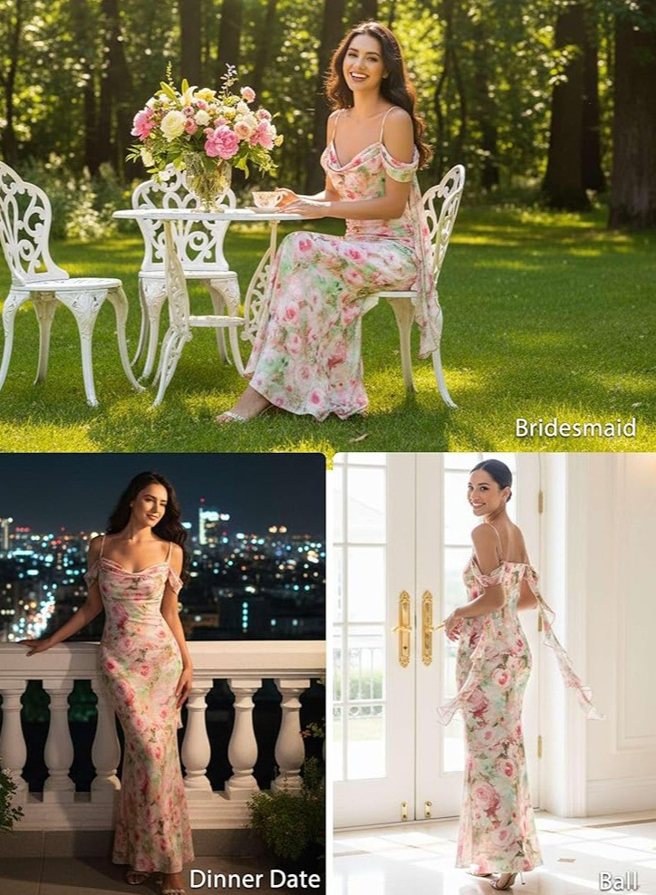 Amazon Wedding Guest Dresses, Wedding Guest Dresses 2026, Summer Wedding Guest Dresses, Amazon Fashion Dresses, Wedding Guest Outfit Ideas, Elegant Wedding Guest Dresses, Affordable Wedding Guest Dresses, Chic Wedding Guest Outfits, Trending Wedding Dresses 2026, Amazon Dress Finds, Summer Dresses For Weddings, Floral Wedding Guest Dresses, Maxi Wedding Guest Dresses, Midi Wedding Guest Dresses, Satin Wedding Guest Dresses, Cocktail Wedding Guest Dresses, Formal Wedding Guest Dresses, Casual Wedding Guest Dresses, Beach Wedding Guest Dresses, Garden Wedding Guest Dresses, Outdoor Wedding Guest Dresses, Destination Wedding Guest Dresses, Lightweight Summer Dresses, Flowy Summer Dresses, Romantic Style Dresses, Modern Wedding Guest Looks, Budget Friendly Dresses, Amazon Party Dresses, Event Ready Dresses, Evening Wedding Guest Dresses, Classy Guest Outfits, Stylish Wedding Guest Looks, Minimal Chic Dresses, Soft Glam Dresses, Instagram Worthy Dresses, Trending Summer Outfits, Women’s Wedding Guest Fashion, Amazon Clothing Finds, Vacation Style Dresses, Elegant Summer Outfits, Feminine Style Dresses, Designer Inspired Dresses, Luxury Look Dresses, Affordable Chic Fashion, Wedding Season Outfits, Bridal Guest Style, Pretty Summer Dresses, A Line Wedding Guest Dresses, Bodycon Wedding Guest Dresses, Wrap Style Dresses, Ruffle Detail Dresses, Off Shoulder Dresses, One Shoulder Dresses, Sleeveless Summer Dresses, Short Sleeve Dresses, Long Sleeve Light Dresses, V Neck Dresses, Square Neck Dresses, Backless Dresses, Slit Dresses, Tiered Dresses, Pleated Dresses, Printed Summer Dresses, Pastel Color Dresses, Neutral Tone Dresses, Bold Color Dresses, Pink Wedding Guest Dresses, Blue Wedding Guest Dresses, Green Wedding Guest Dresses, Black Wedding Guest Dresses, White Summer Dresses, Yellow Summer Dresses, Lavender Dresses, Champagne Color Dresses, Rose Gold Dresses, Date Night Dresses, Party Wear Dresses Women, Special Occasion Dresses, Wedding Reception Dresses, Engagement Party Dresses, Bridal Shower Guest Dresses, Rehearsal Dinner Dresses, Fashion Forward Dresses, Trendy Women Dresses 2026, Online Shopping Dresses, Amazon Best Seller Dresses, Comfortable Stylish Dresses, Lightweight Party Dresses, Easy To Wear Dresses, Statement Dresses Women

#LTKSeasonal #LTKHome 