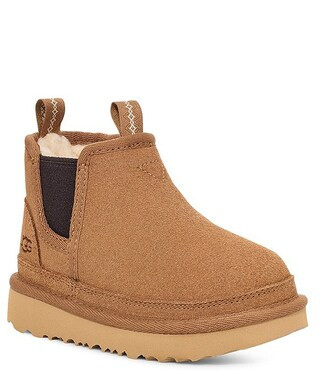 Kids' Neumel Chelsea Boots (Toddler) | Dillard's