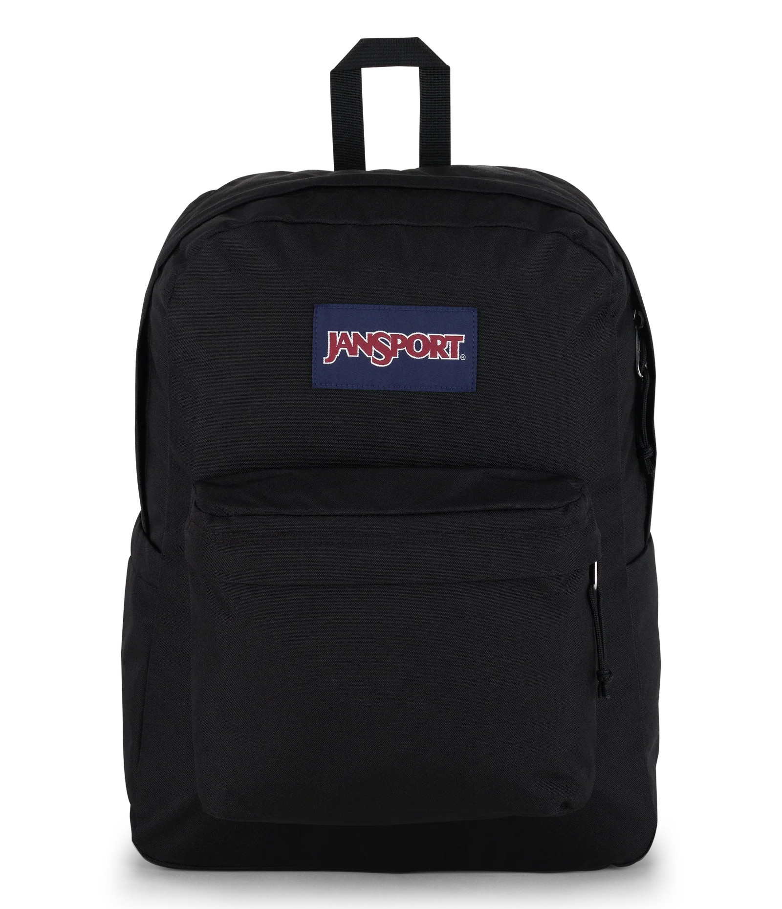 SuperBreak® Plus | JanSport