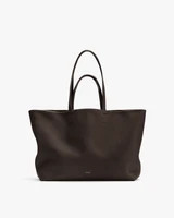 Classic Easy Tote | Cuyana