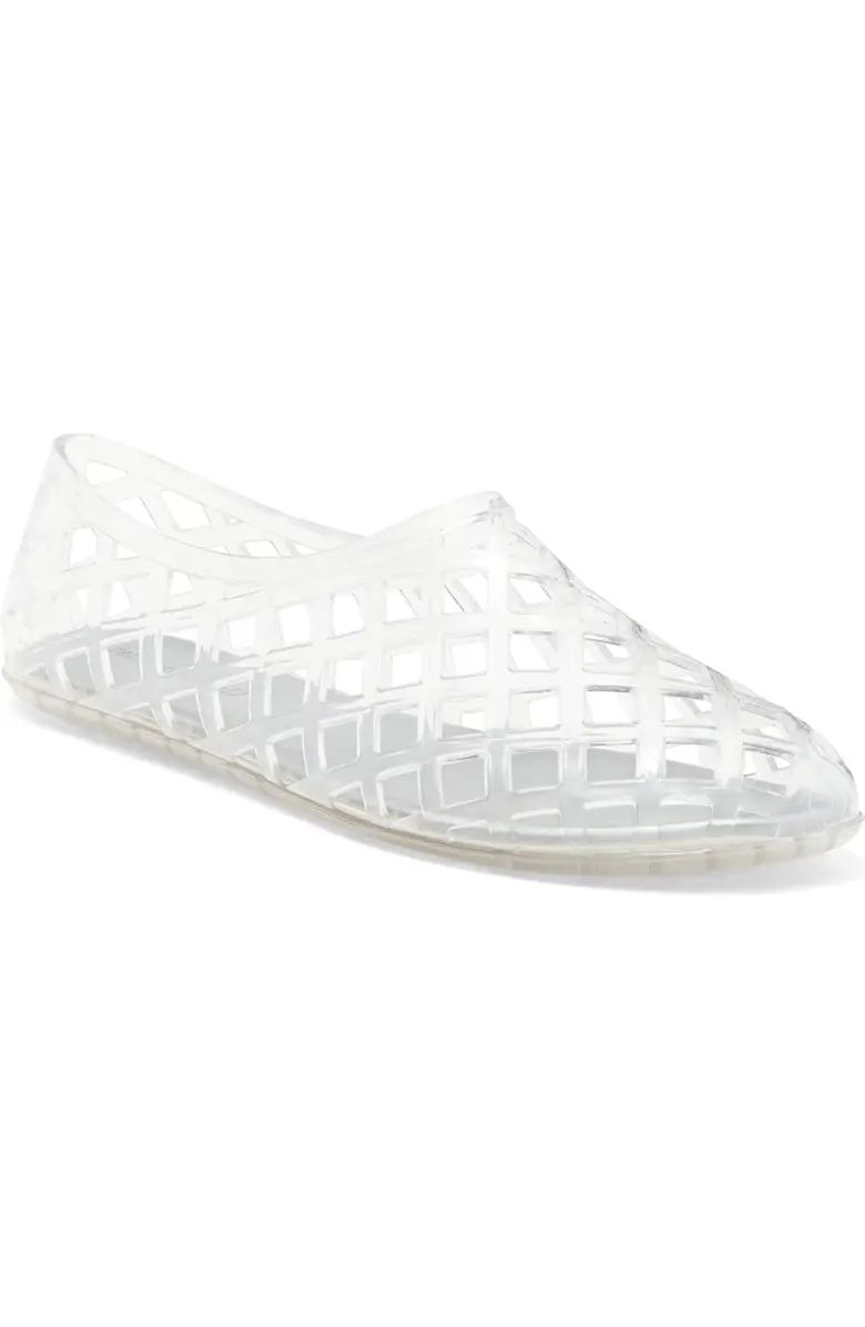 Jellz Slip-On (Women) | Nordstrom