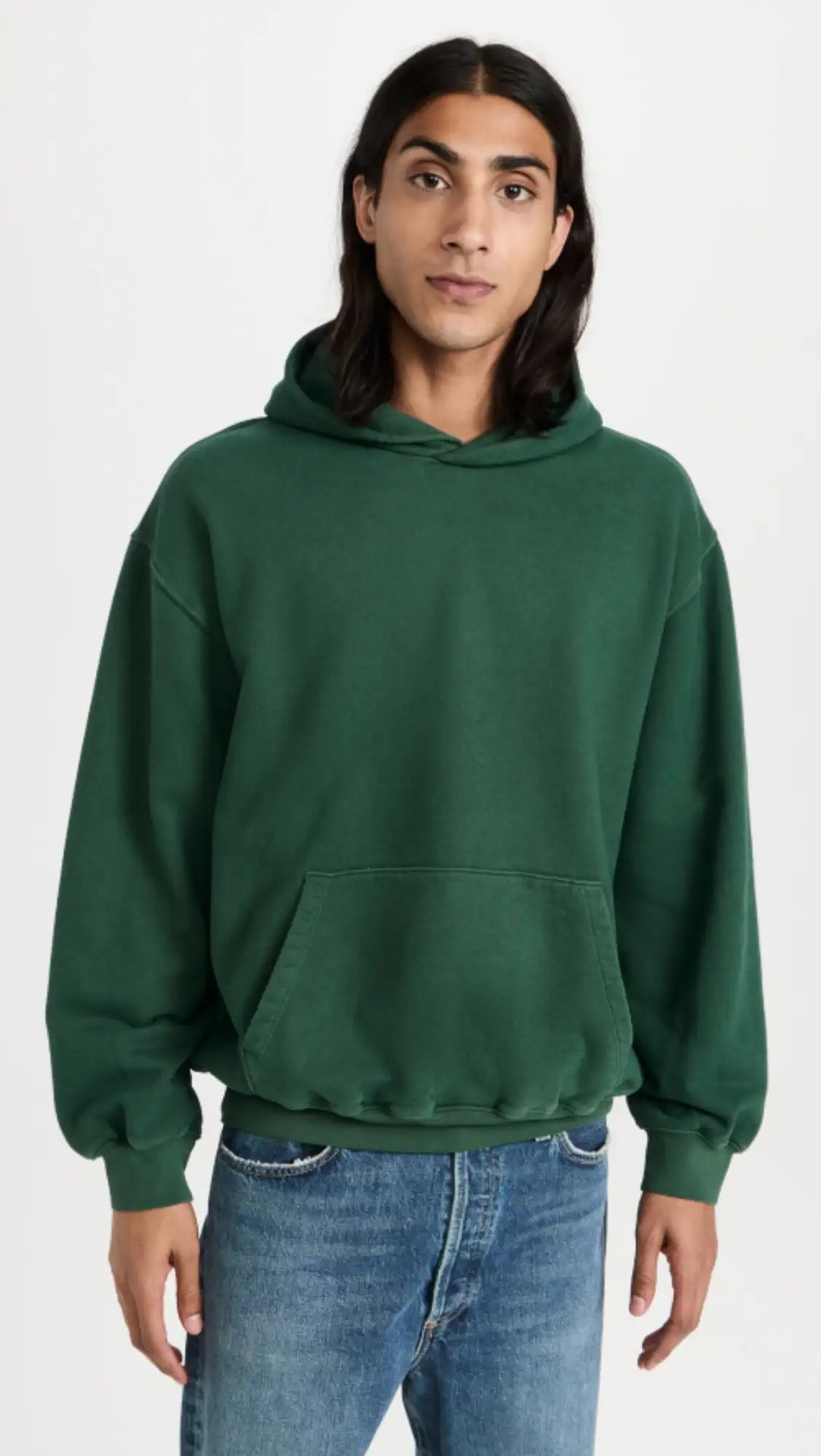 Shopbop — shop this pick from Emily's edit