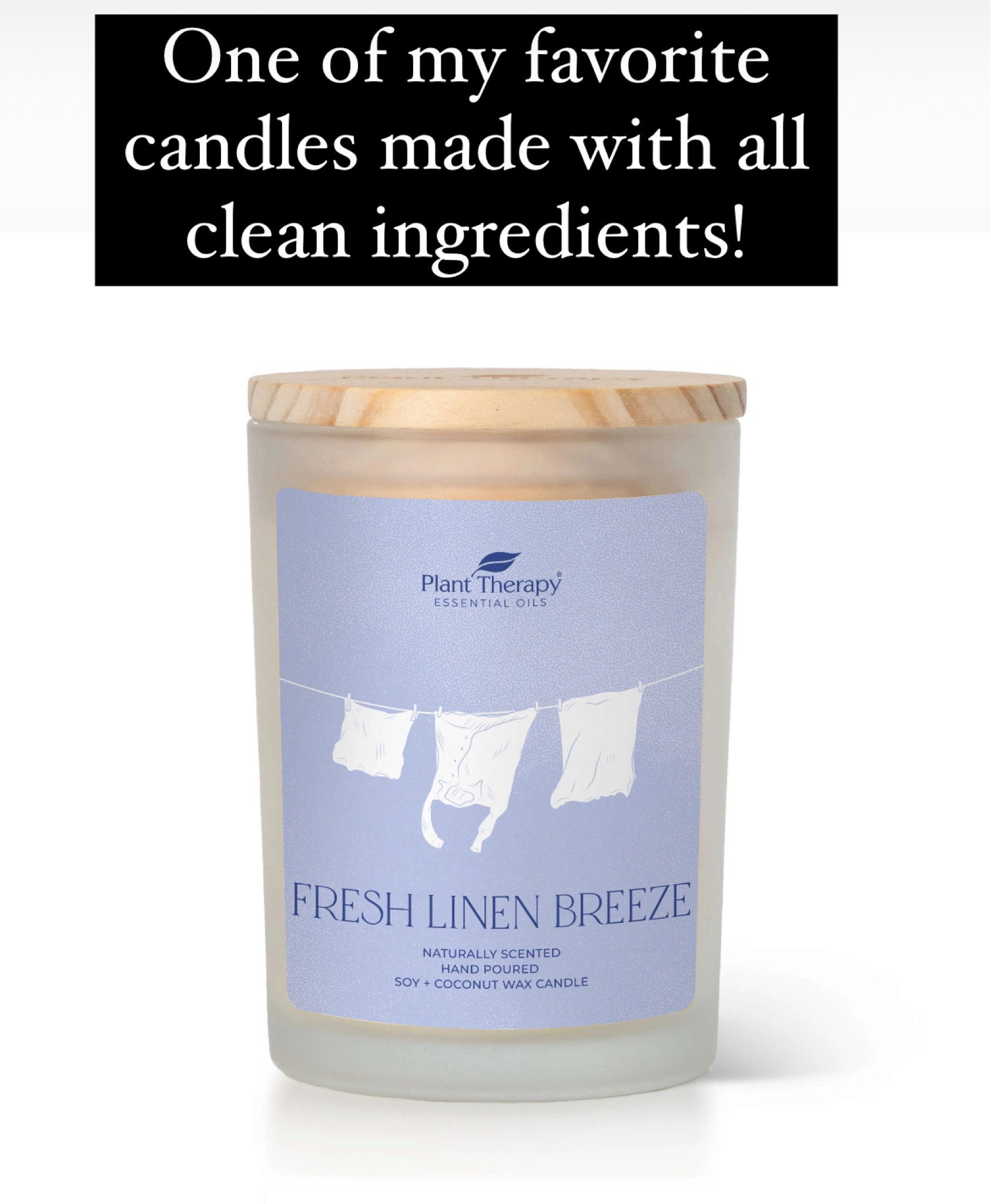 #LTKhome #LTKSpringSale