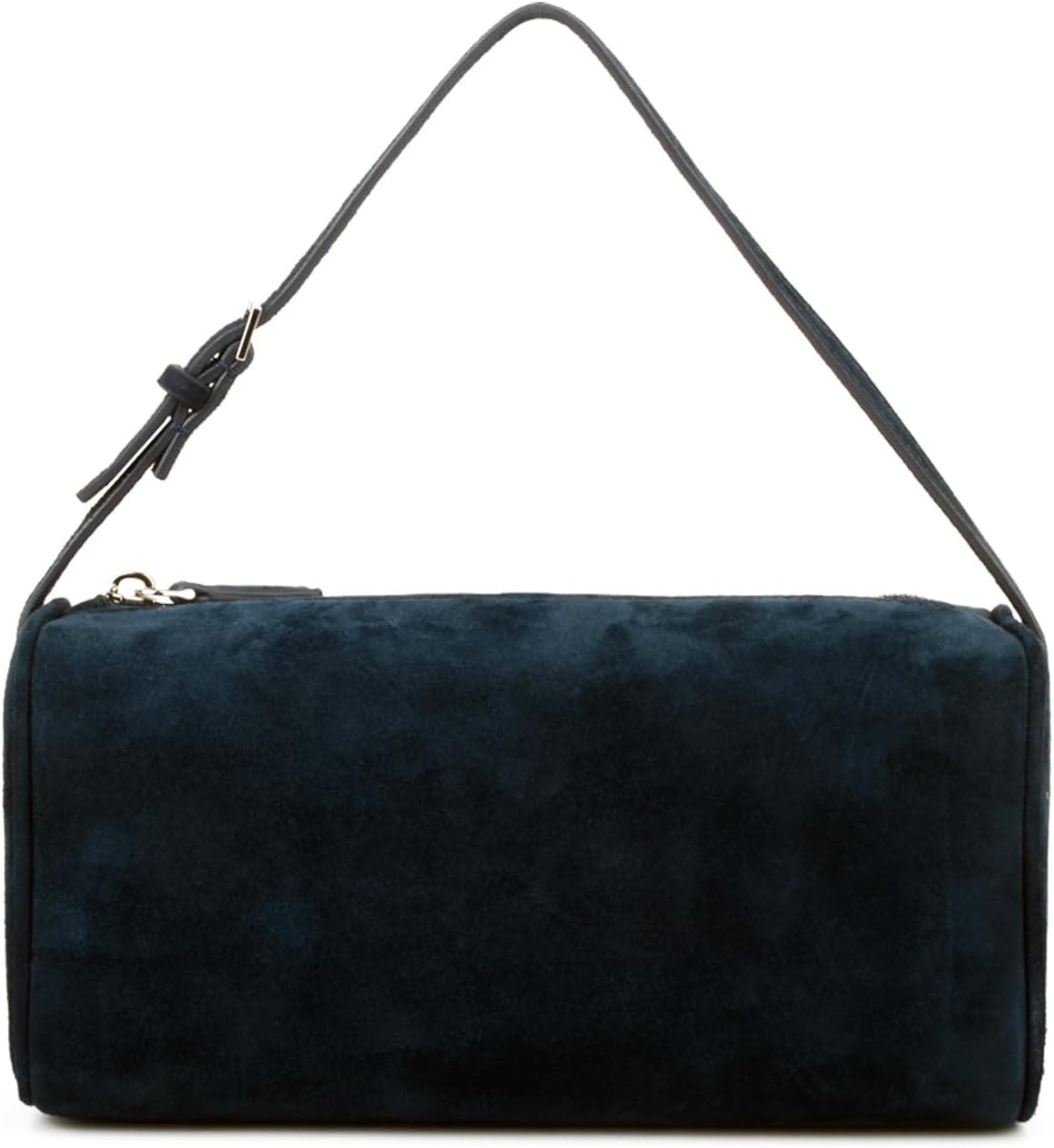 DONNAIN Premium Suede Leather Crossbody Purses for Women | Amazon (US)