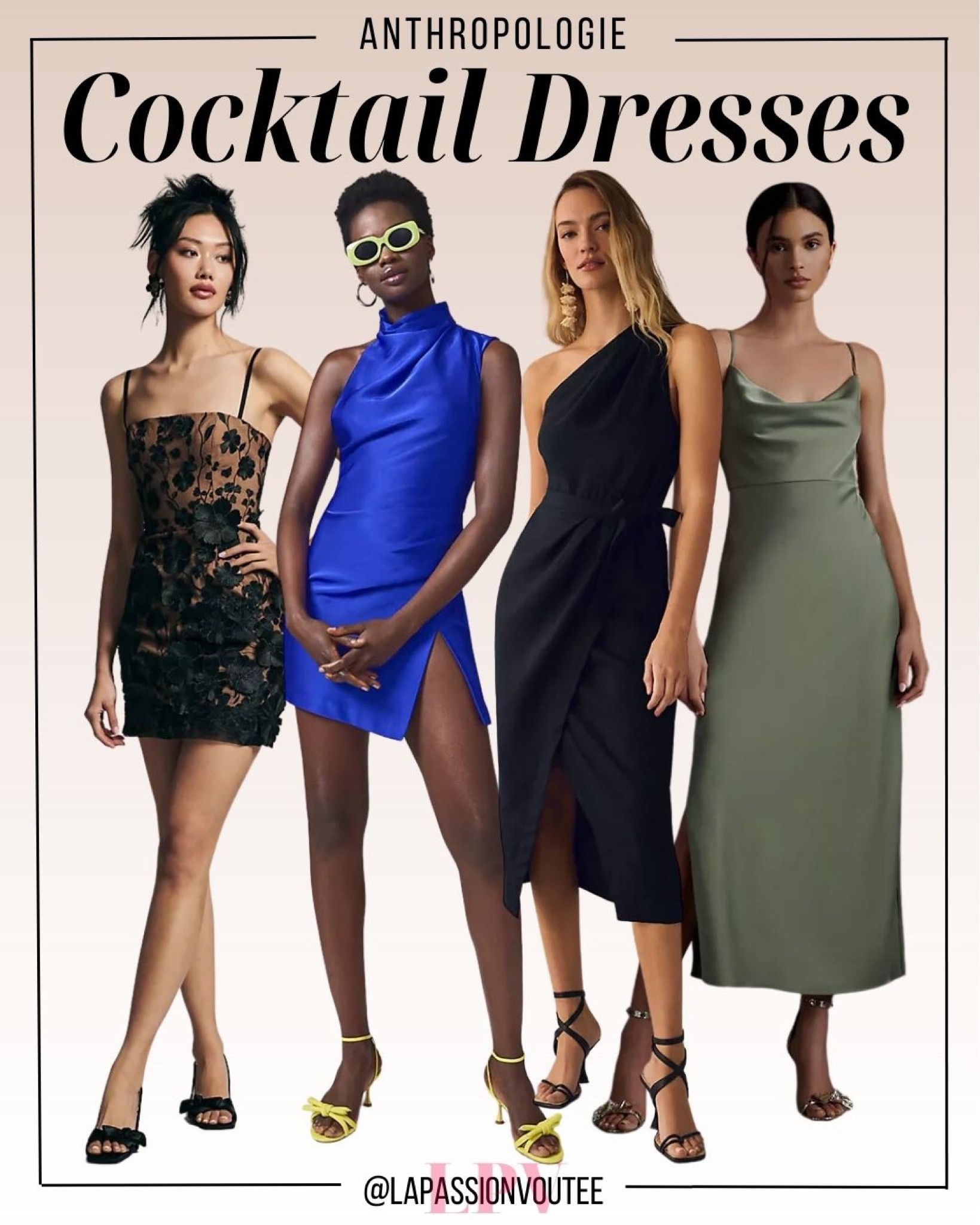 Anthropologie, Anthropologie dresses, wedding guest dresses, spring dresses, cocktail dresses
#WeddingGuest #CoctailDress #AnthropologieBestSellers #AnthropologieFaves #AnthropologieDresses

#LTKSeasonal #LTKFind #LTKstyletip