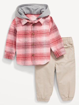 Old Navy | Old Navy (US)