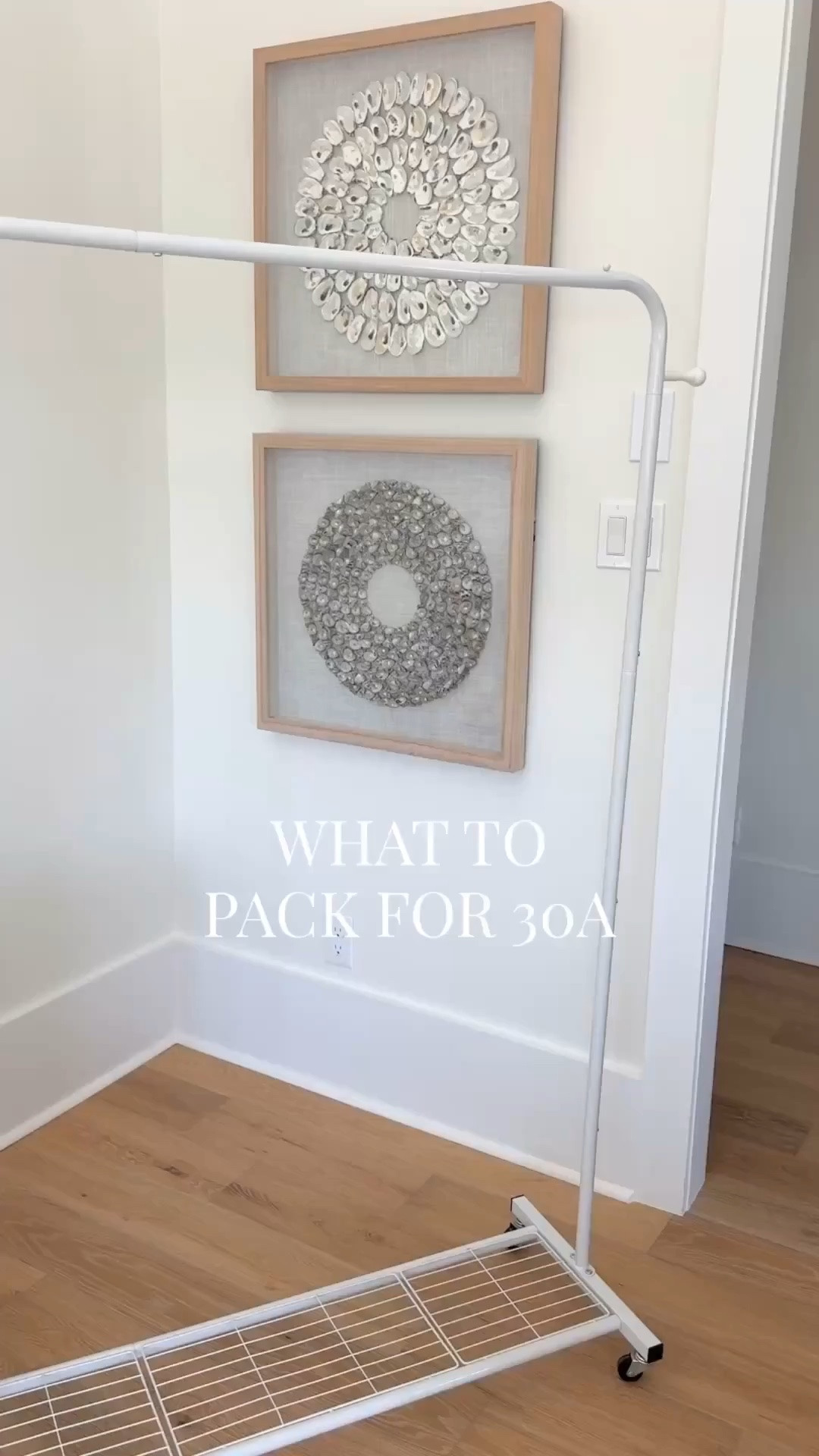 What to pack for 30a. Vacation outfit!  Swimwear. Tall sizing options!

#LTKTall #LTKTravel #LTKootd