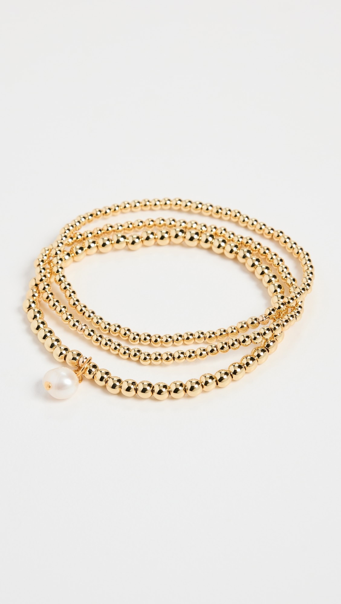 Veronica Bracelet Set | Shopbop