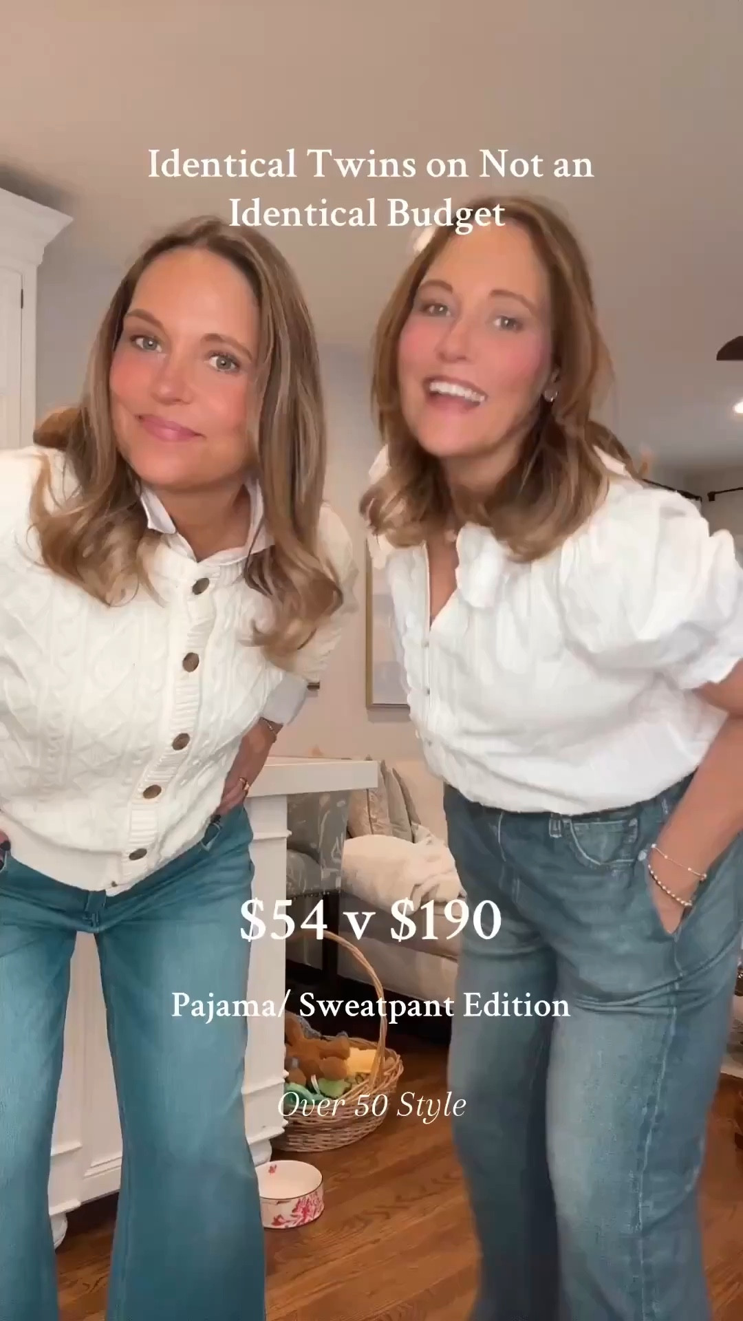 The best find ever! Linking all price points. M

#LTKTravel #LTKootd #LTKWorkwear