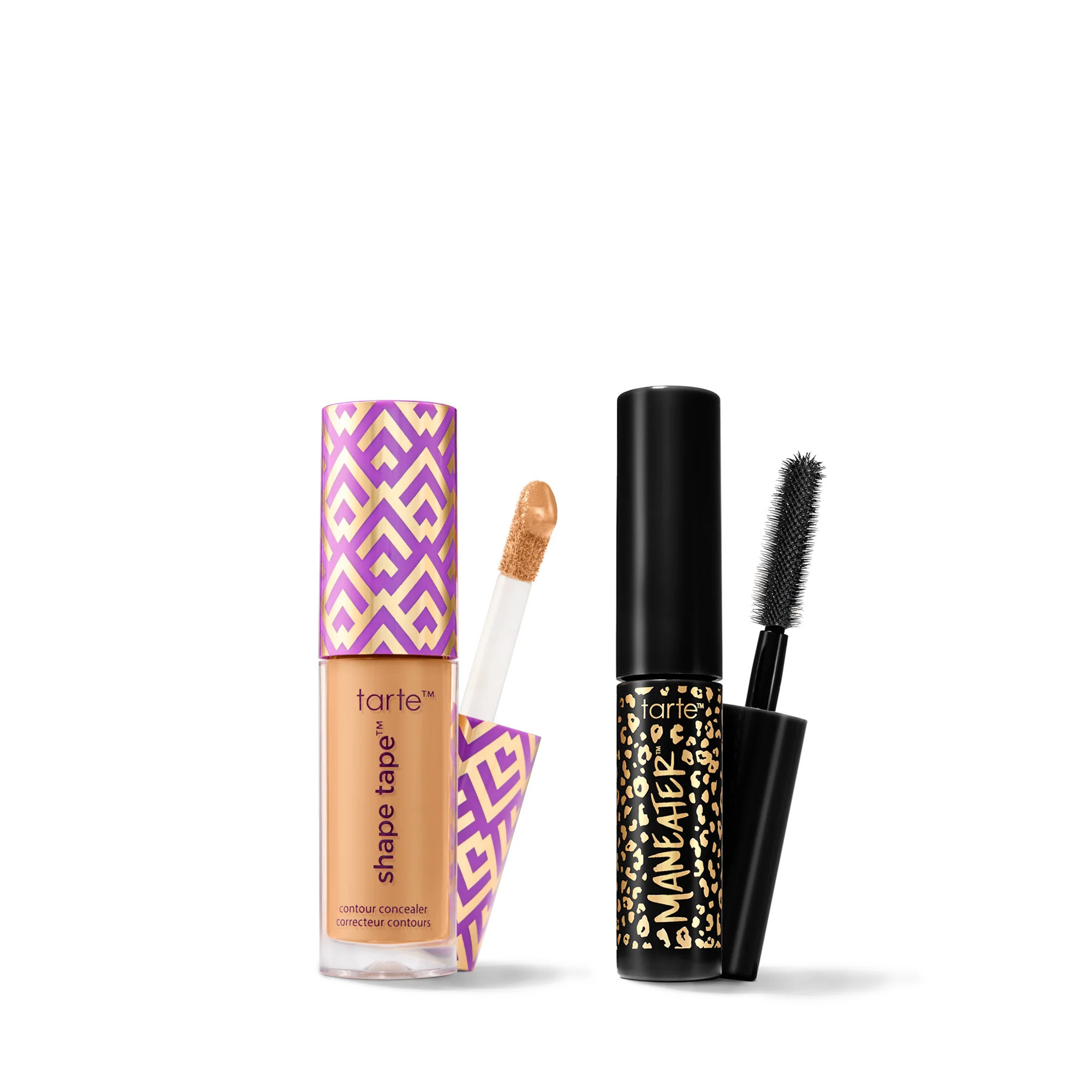shape your future�?� set - 35N | tarte cosmetics (Global)