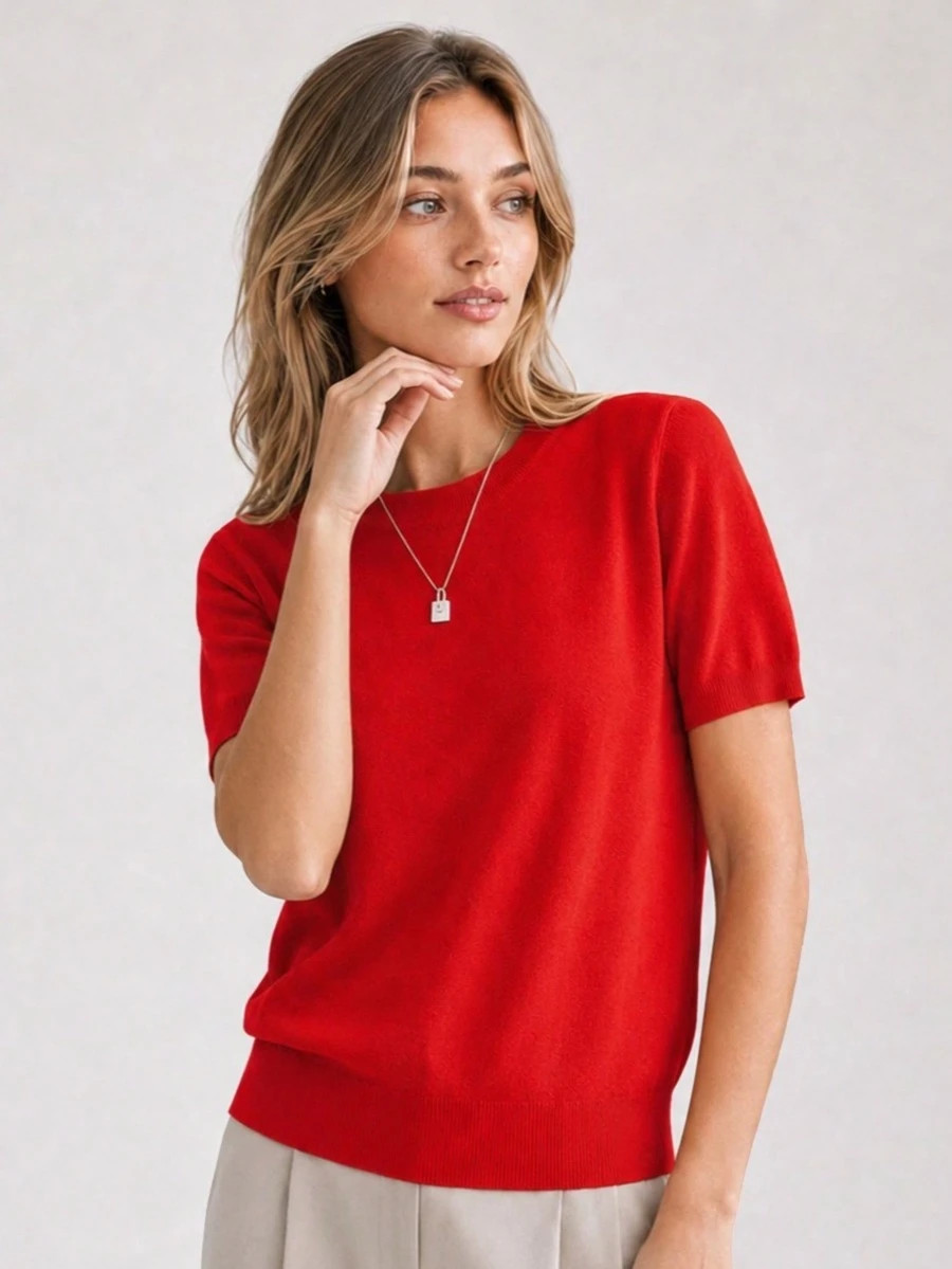 $12.60 | SHEIN