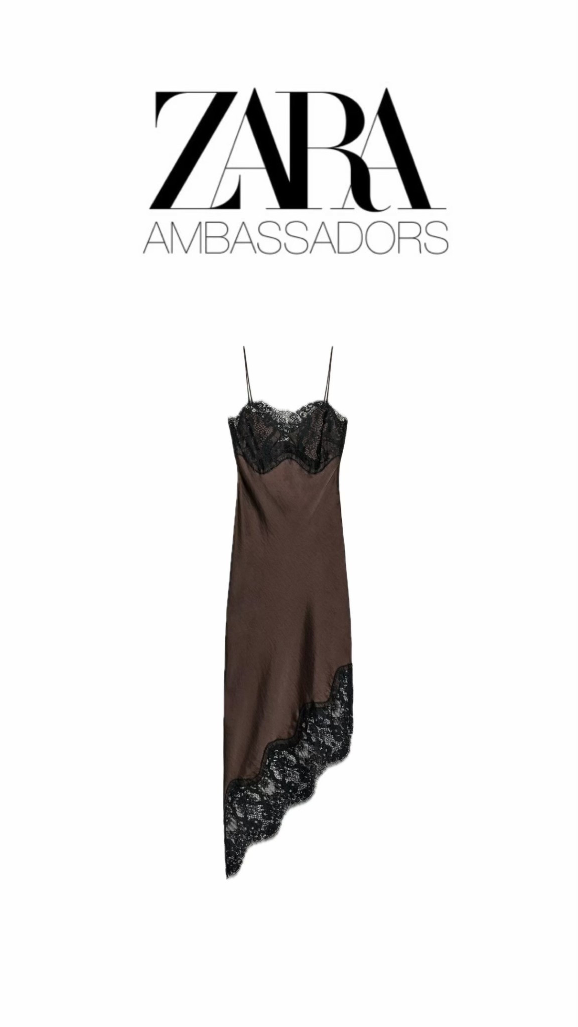 new years eve outfit europe