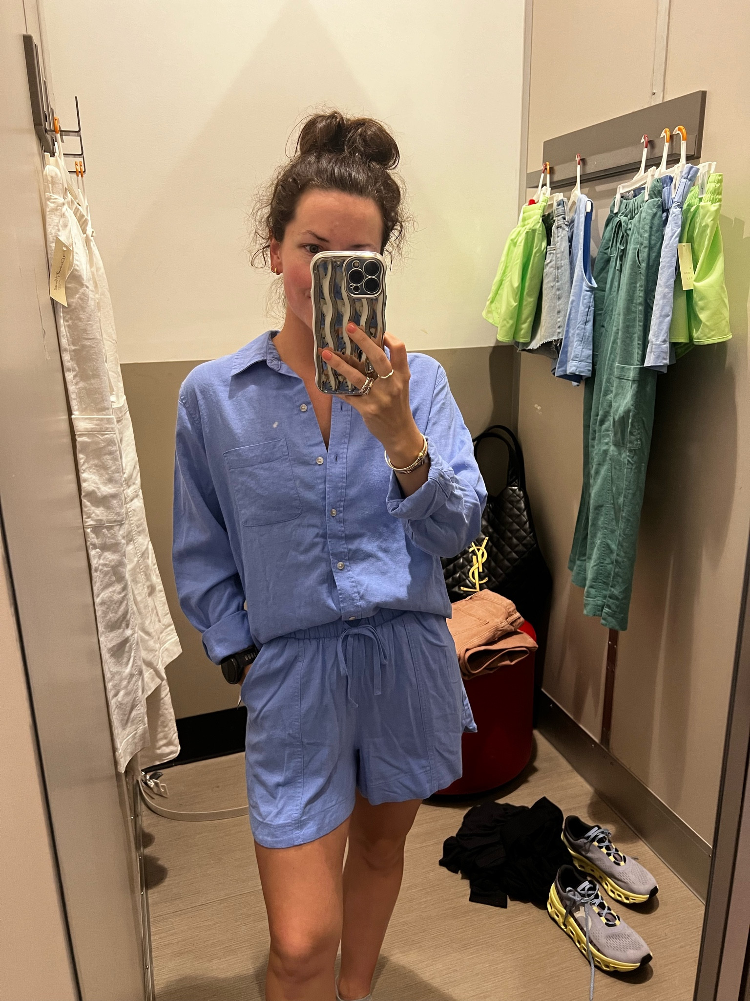Target finds
Linen sets
Summer sets
Matching set
Resort wear

#LTKfindsunder50 #LTKtravel #LTKSeasonal