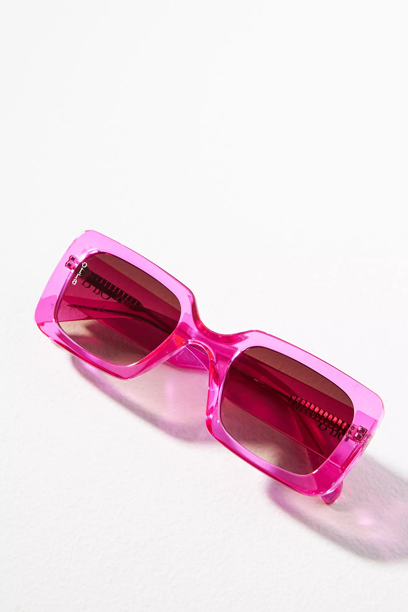 Otra Eyewear | Anthropologie (US)