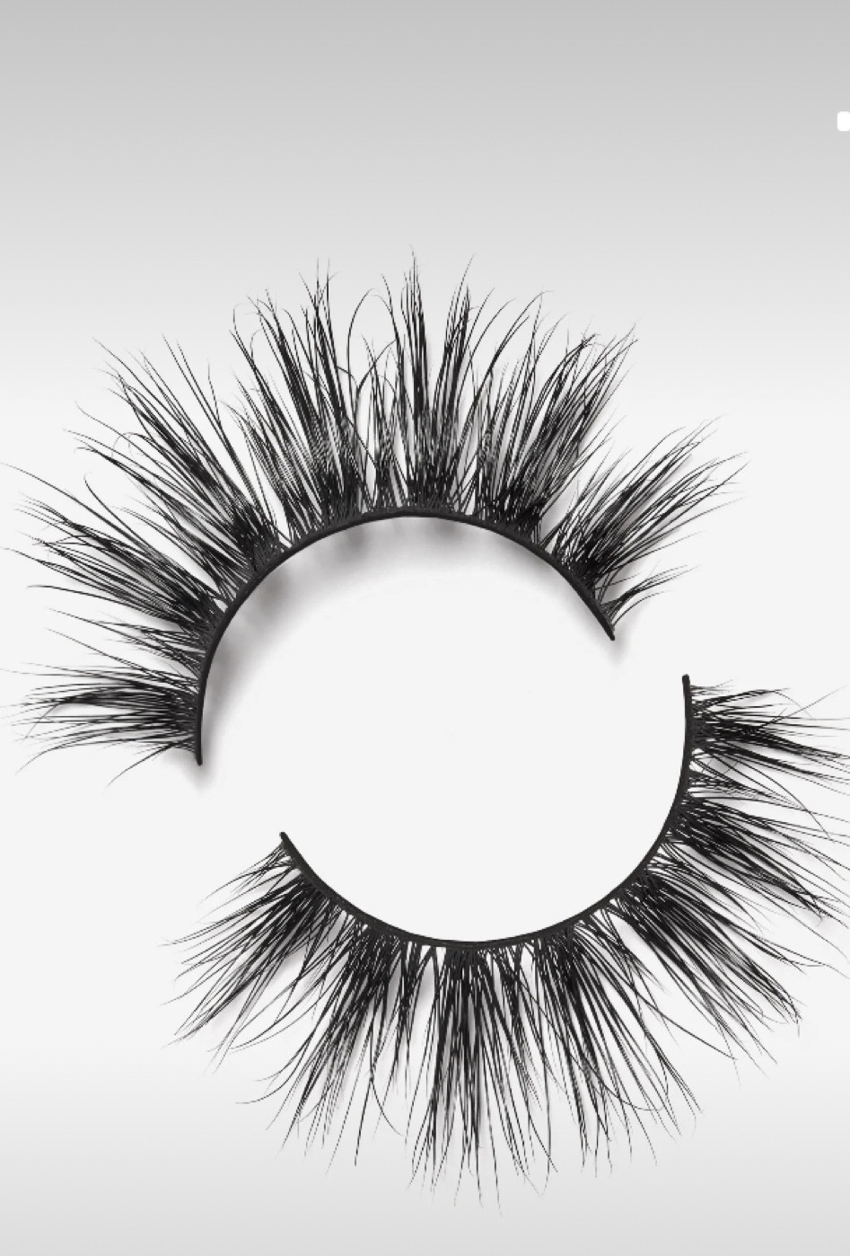 Lilly lashes, eyelashes glamour make up beauty, tips style mascara, Monaco Miami, Hollywood, faux mink lashes, goddess Sephora Ulta

#LTKbeauty #LTKunder50 #LTKstyletip