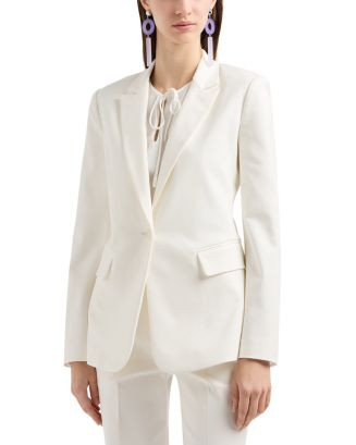 Emporio Armani | Bloomingdale's (US)