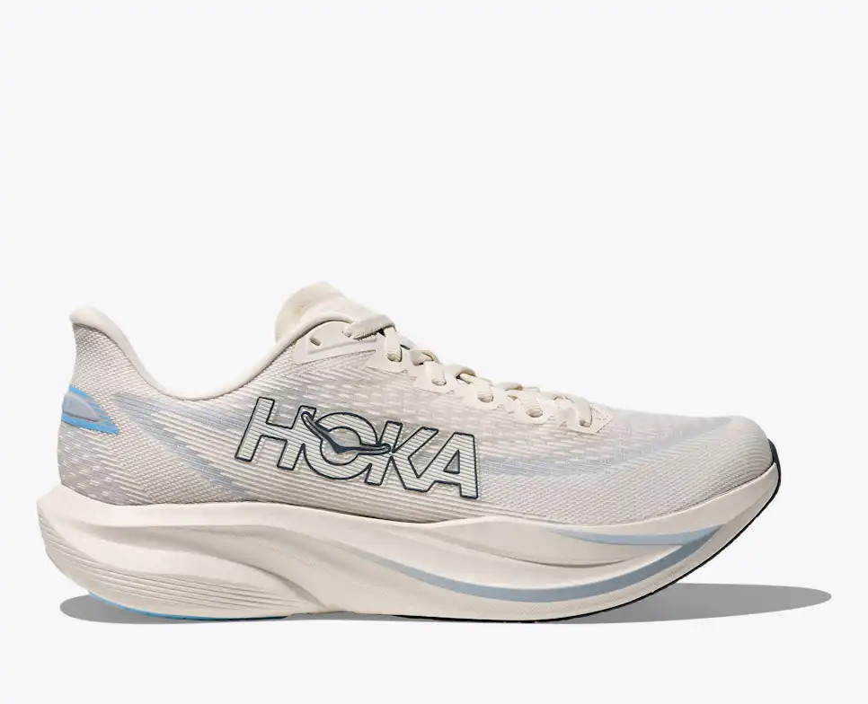 Mach 7 | Hoka One US